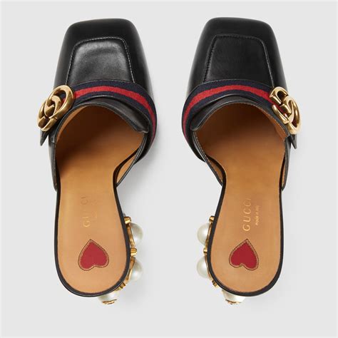 style gucci mules|gucci mules copy.